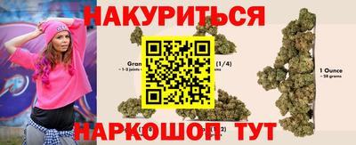 тгк Краснодар