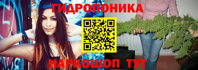 ГАЛЛЮЦИНОГЕННЫЕ ГРИБЫ Краснознаменск