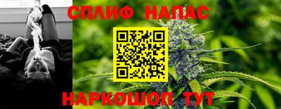 тгк Краснодар